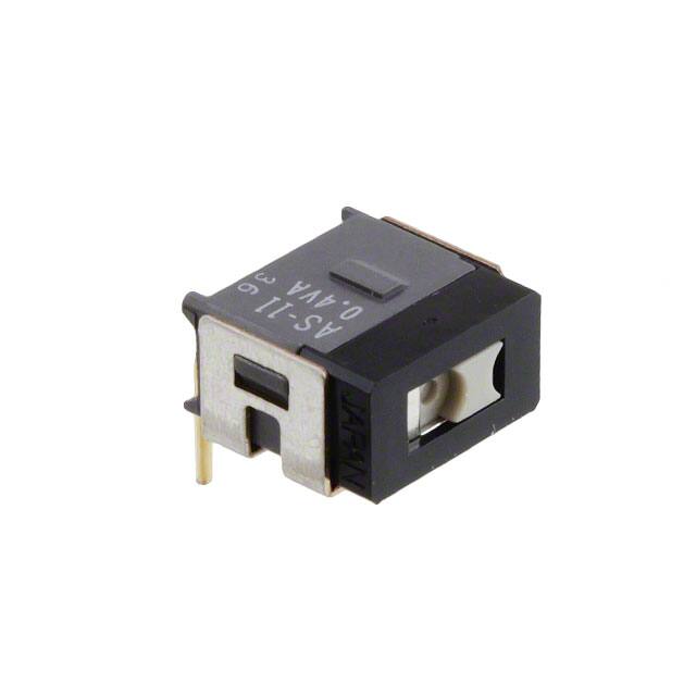 AS11BHNKK Switches