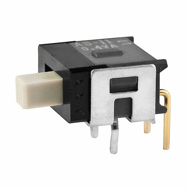 AS11CHNKK Switches