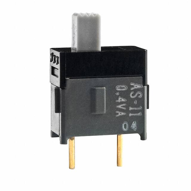 AS11CPNKK Switches