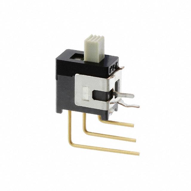 AS12CVNKK Switches