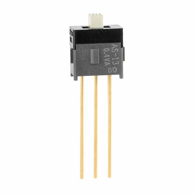 AS13AWNKK Switches