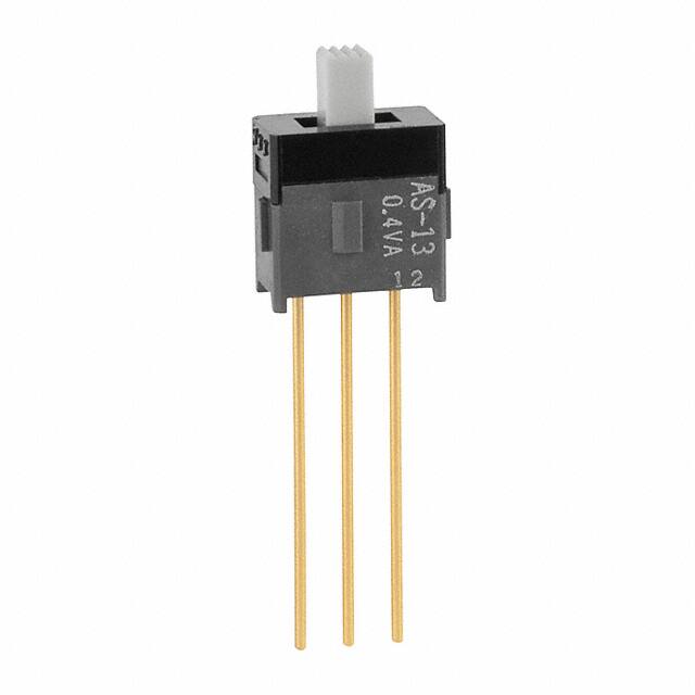 AS13CWNKK Switches