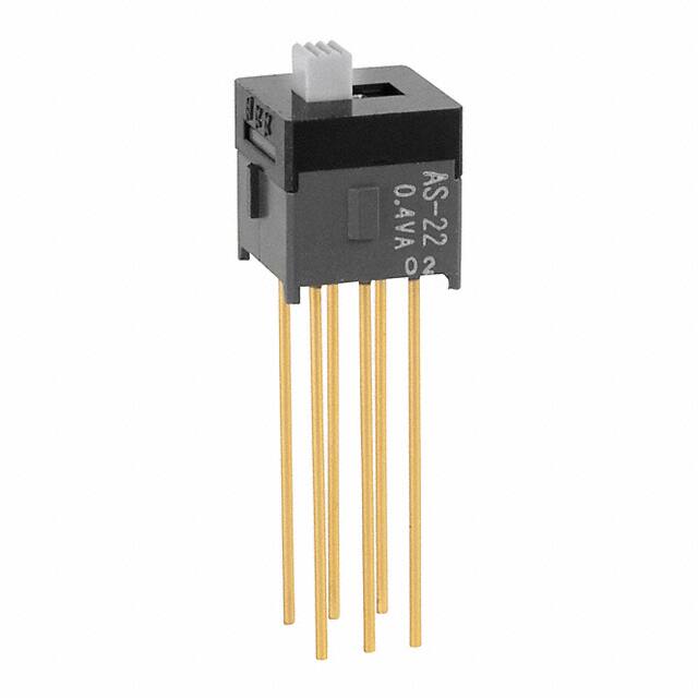 AS22AWNKK Switches