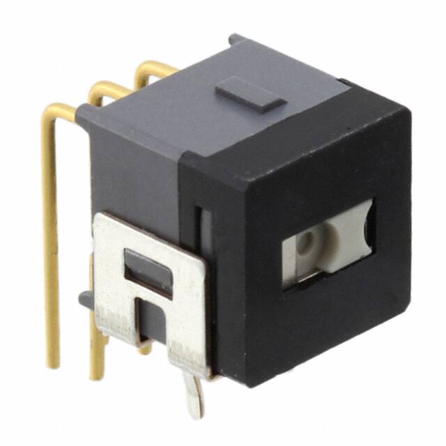 AS22BHNKK Switches