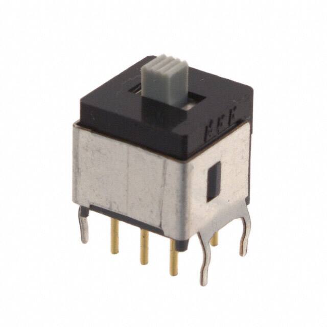 AS23ABNKK Switches