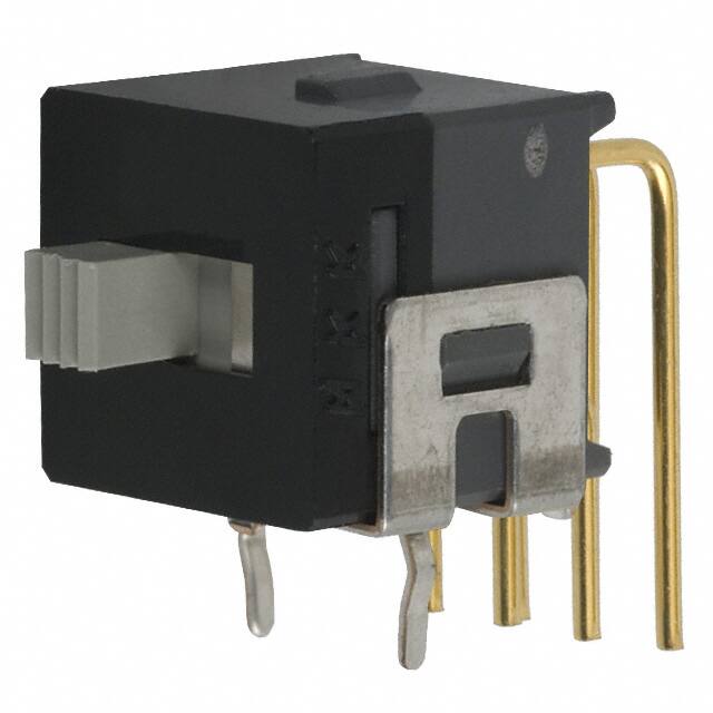 AS22AHNKK Switches