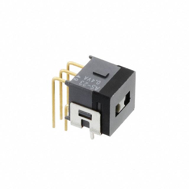 AS23BHNKK Switches