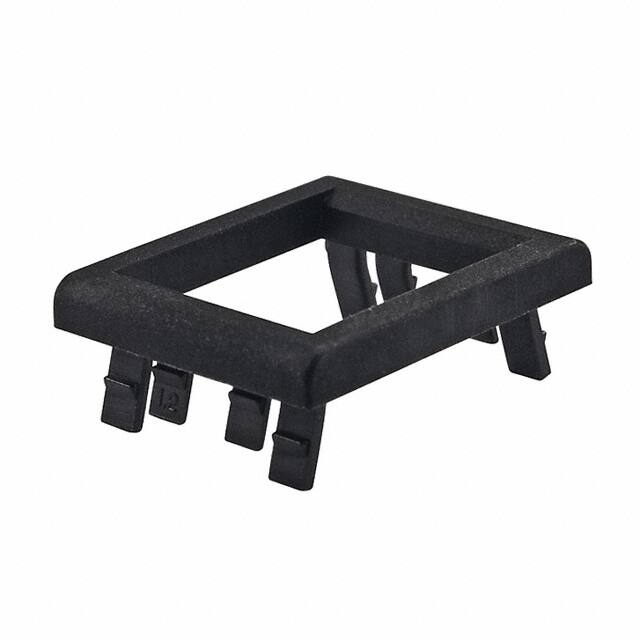 AT065-1NKK Switches