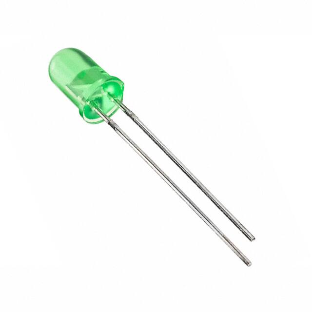 AT070FNKK Switches