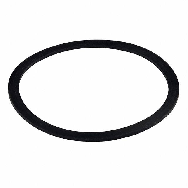 AT075NKK Switches