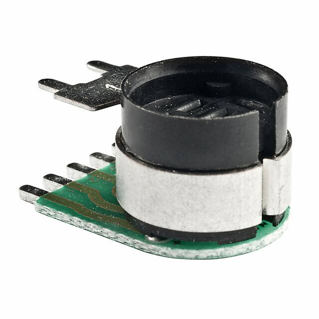AT077NKK Switches