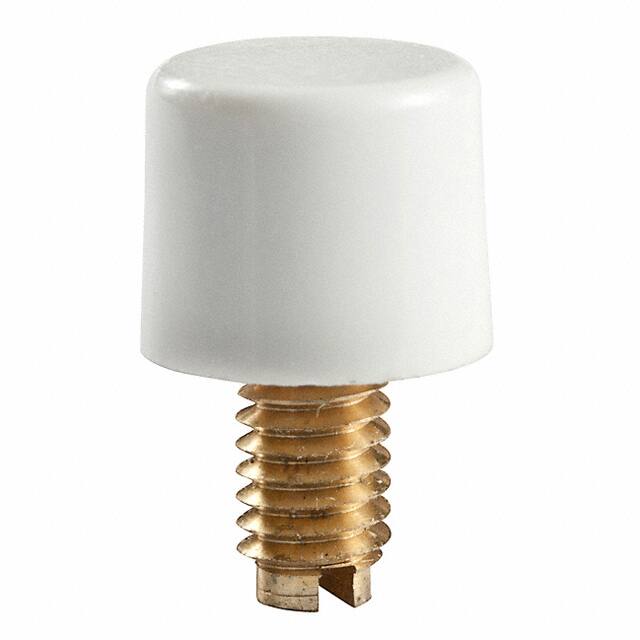 AT078BNKK Switches