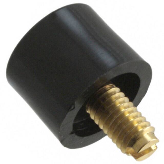 AT079ANKK Switches