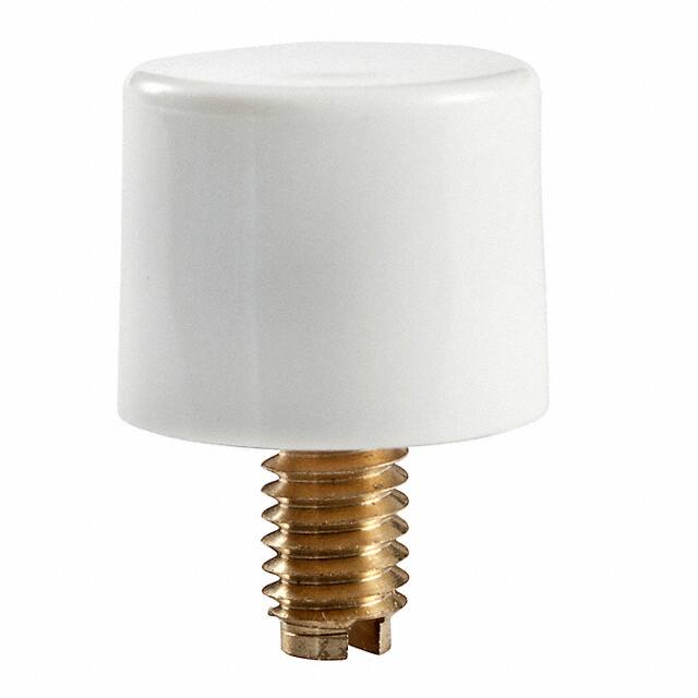 AT079BNKK Switches