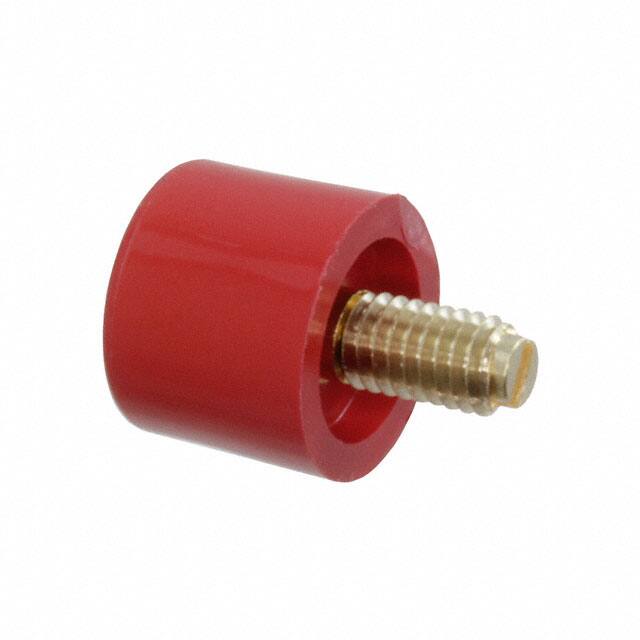 AT079CNKK Switches