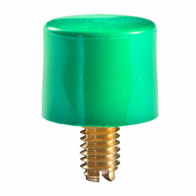 AT079FNKK Switches