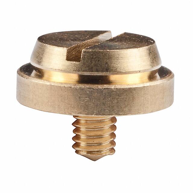 AT080NKK Switches