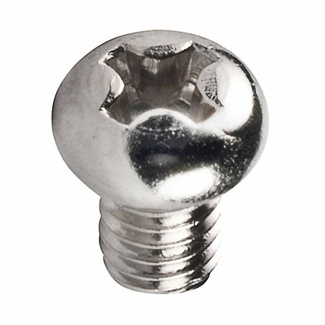 AT082ANKK Switches
