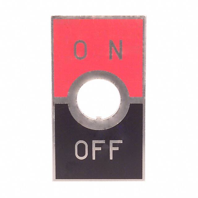 AT202NKK Switches
