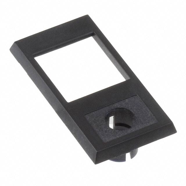 AT208A/1NKK Switches
