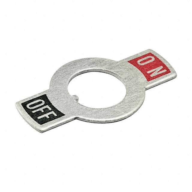 AT210NKK Switches