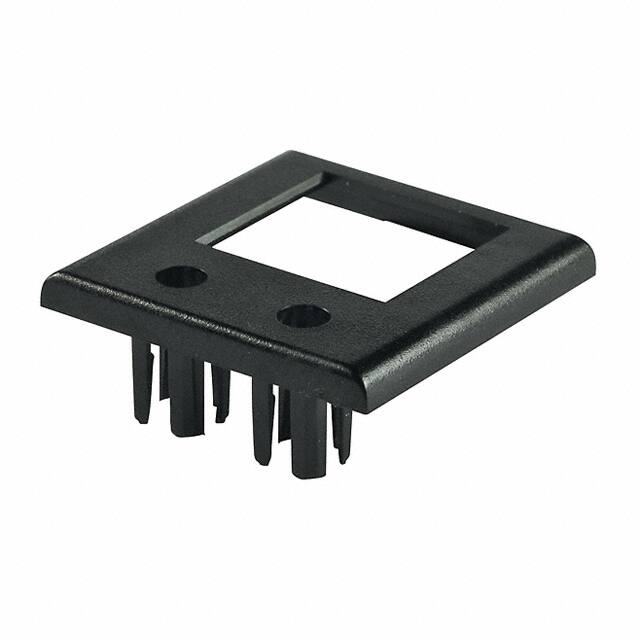 AT212ANKK Switches