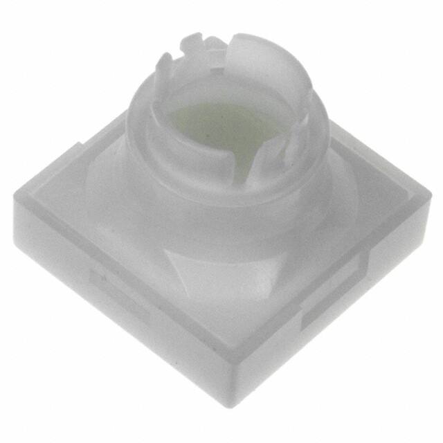 AT3001BBNKK Switches