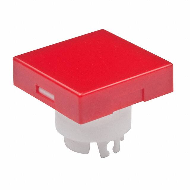 AT3001CBNKK Switches