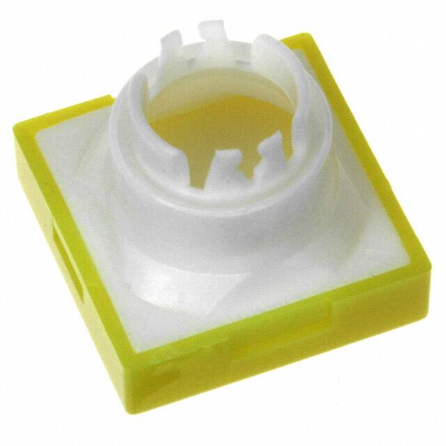 AT3001EBNKK Switches