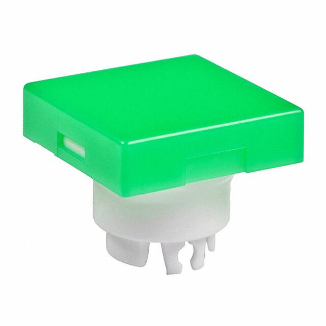 AT3001FBNKK Switches