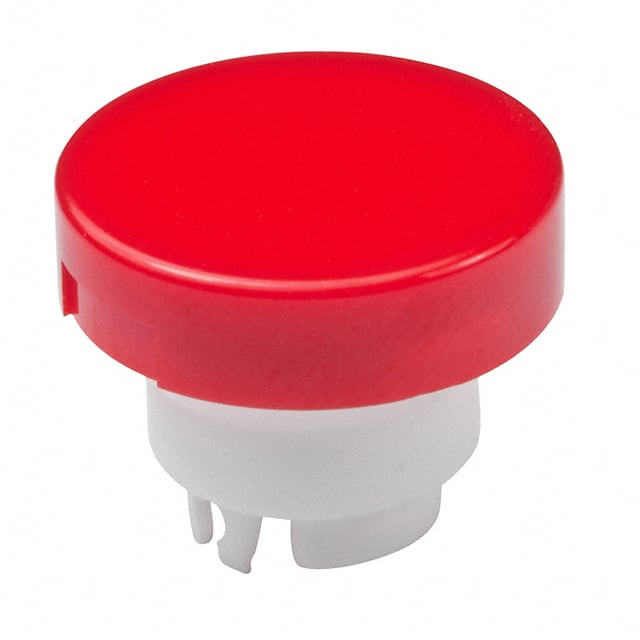 AT3002CBNKK Switches
