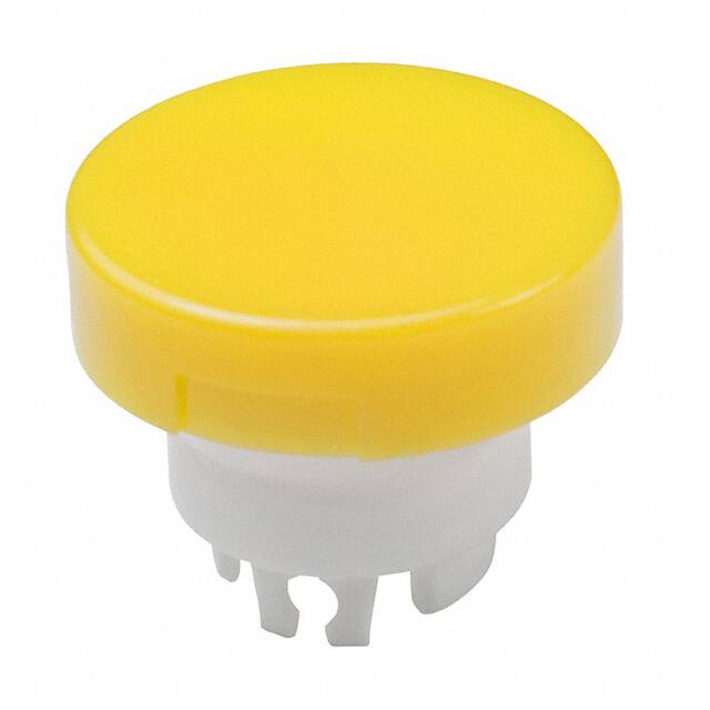 AT3002EBNKK Switches