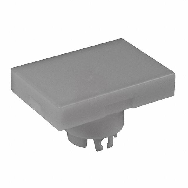 AT3003BBNKK Switches