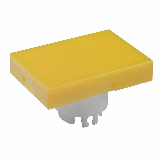 AT3003EBNKK Switches