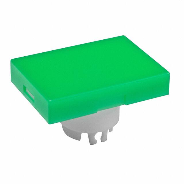 AT3003FBNKK Switches
