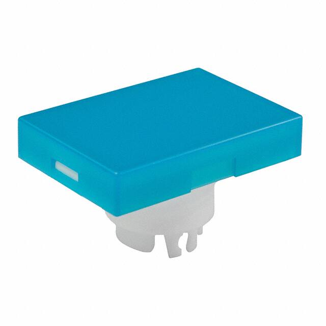 AT3003GBNKK Switches
