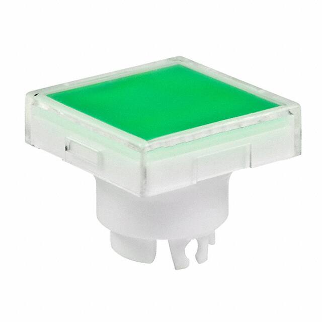 AT3004JFNKK Switches