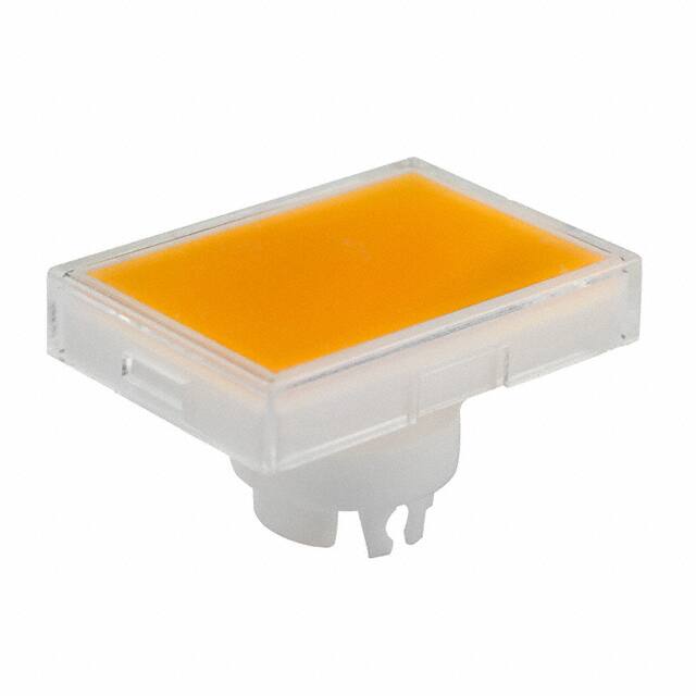 AT3006JDNKK Switches