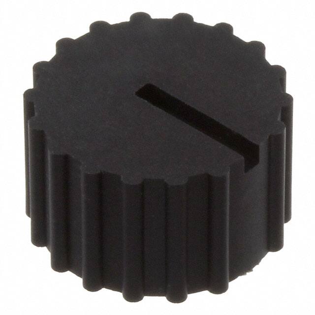 AT3008ANKK Switches
