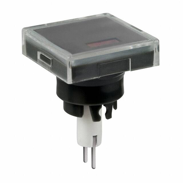 AT3010C02JANKK Switches