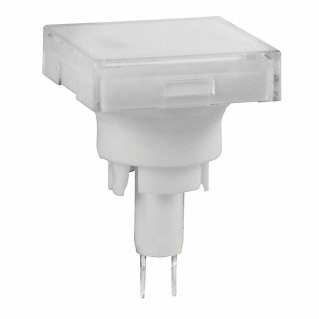 AT3010CF02JBNKK Switches