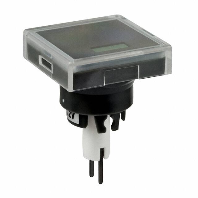 AT3010F02JANKK Switches