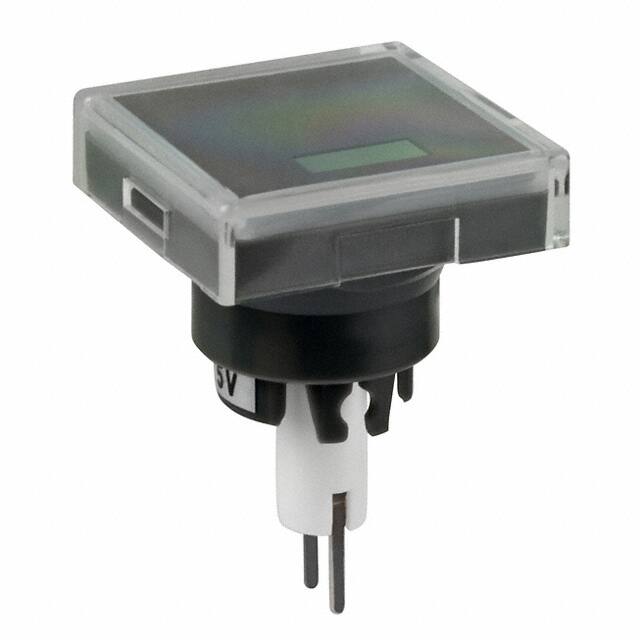 AT3010F05JANKK Switches