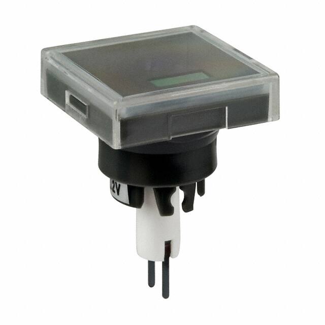 AT3010F12JANKK Switches