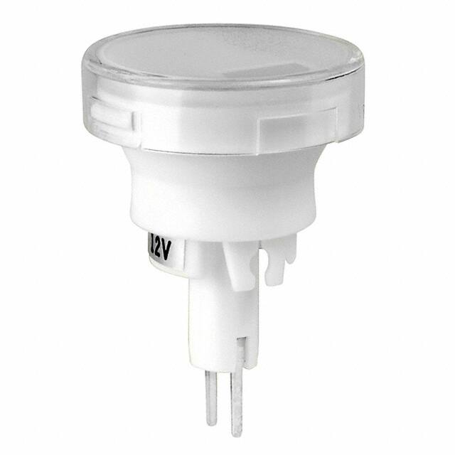 AT3011CF12JBNKK Switches