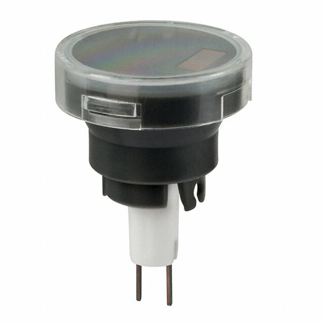 AT3011D02JANKK Switches