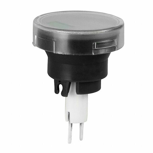 AT3011F05JANKK Switches