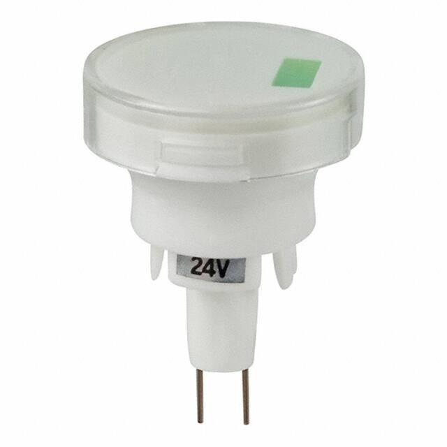 AT3011F24JBNKK Switches