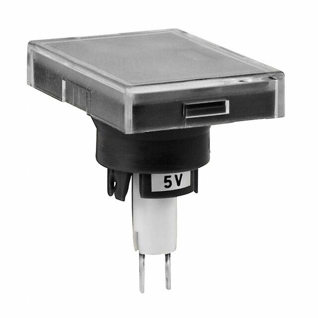 AT3012F05JANKK Switches
