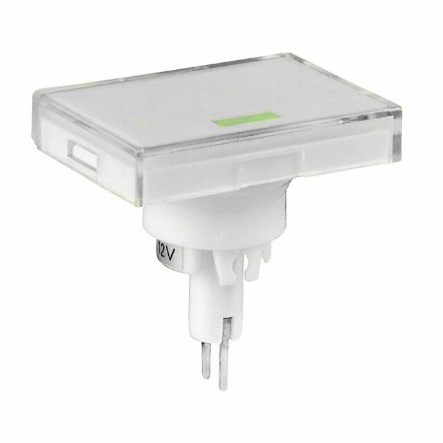 AT3012F12JBNKK Switches